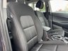 USED 2016 16 HYUNDAI TUCSON 1.7 CRDI BLUE DRIVE SE NAV SUV 5DR DIESEL AUTOMATIC EURO 6 (S/S) (116 PS) 6 MONTHS DEALER WARRANTY AND AA