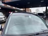USED 2016 16 HYUNDAI TUCSON 1.7 CRDI BLUE DRIVE SE NAV SUV 5DR DIESEL AUTOMATIC EURO 6 (S/S) (116 PS) 6 MONTHS DEALER WARRANTY AND AA