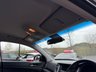 USED 2016 16 HYUNDAI TUCSON 1.7 CRDI BLUE DRIVE SE NAV SUV 5DR DIESEL AUTOMATIC EURO 6 (S/S) (116 PS) 6 MONTHS DEALER WARRANTY AND AA