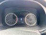 USED 2016 16 HYUNDAI TUCSON 1.7 CRDI BLUE DRIVE SE NAV SUV 5DR DIESEL AUTOMATIC EURO 6 (S/S) (116 PS) 6 MONTHS DEALER WARRANTY AND AA