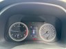 USED 2016 16 HYUNDAI TUCSON 1.7 CRDI BLUE DRIVE SE NAV SUV 5DR DIESEL AUTOMATIC EURO 6 (S/S) (116 PS) 6 MONTHS DEALER WARRANTY AND AA