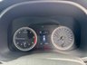 USED 2016 16 HYUNDAI TUCSON 1.7 CRDI BLUE DRIVE SE NAV SUV 5DR DIESEL AUTOMATIC EURO 6 (S/S) (116 PS) 6 MONTHS DEALER WARRANTY AND AA