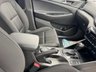 USED 2016 16 HYUNDAI TUCSON 1.7 CRDI BLUE DRIVE SE NAV SUV 5DR DIESEL AUTOMATIC EURO 6 (S/S) (116 PS) 6 MONTHS DEALER WARRANTY AND AA