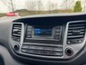 USED 2016 16 HYUNDAI TUCSON 1.7 CRDI BLUE DRIVE SE NAV SUV 5DR DIESEL AUTOMATIC EURO 6 (S/S) (116 PS) 6 MONTHS DEALER WARRANTY AND AA