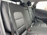 USED 2016 16 HYUNDAI TUCSON 1.7 CRDI BLUE DRIVE SE NAV SUV 5DR DIESEL AUTOMATIC EURO 6 (S/S) (116 PS) 6 MONTHS DEALER WARRANTY AND AA