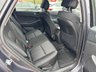 USED 2016 16 HYUNDAI TUCSON 1.7 CRDI BLUE DRIVE SE NAV SUV 5DR DIESEL AUTOMATIC EURO 6 (S/S) (116 PS) 6 MONTHS DEALER WARRANTY AND AA