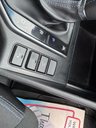 USED 2016 16 HYUNDAI TUCSON 1.7 CRDI BLUE DRIVE SE NAV SUV 5DR DIESEL AUTOMATIC EURO 6 (S/S) (116 PS) 6 MONTHS DEALER WARRANTY AND AA