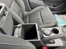USED 2016 16 HYUNDAI TUCSON 1.7 CRDI BLUE DRIVE SE NAV SUV 5DR DIESEL AUTOMATIC EURO 6 (S/S) (116 PS) 6 MONTHS DEALER WARRANTY AND AA