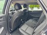 USED 2016 16 HYUNDAI TUCSON 1.7 CRDI BLUE DRIVE SE NAV SUV 5DR DIESEL AUTOMATIC EURO 6 (S/S) (116 PS) 6 MONTHS DEALER WARRANTY AND AA