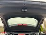 USED 2016 16 HYUNDAI TUCSON 1.7 CRDI BLUE DRIVE SE NAV SUV 5DR DIESEL AUTOMATIC EURO 6 (S/S) (116 PS) 6 MONTHS DEALER WARRANTY AND AA
