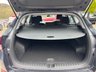 USED 2016 16 HYUNDAI TUCSON 1.7 CRDI BLUE DRIVE SE NAV SUV 5DR DIESEL AUTOMATIC EURO 6 (S/S) (116 PS) 6 MONTHS DEALER WARRANTY AND AA
