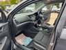 USED 2016 16 HYUNDAI TUCSON 1.7 CRDI BLUE DRIVE SE NAV SUV 5DR DIESEL AUTOMATIC EURO 6 (S/S) (116 PS) 6 MONTHS DEALER WARRANTY AND AA