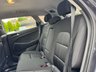USED 2016 16 HYUNDAI TUCSON 1.7 CRDI BLUE DRIVE SE NAV SUV 5DR DIESEL AUTOMATIC EURO 6 (S/S) (116 PS) 6 MONTHS DEALER WARRANTY AND AA