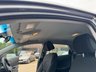 USED 2016 16 HYUNDAI TUCSON 1.7 CRDI BLUE DRIVE SE NAV SUV 5DR DIESEL AUTOMATIC EURO 6 (S/S) (116 PS) 6 MONTHS DEALER WARRANTY AND AA