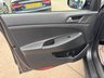 USED 2016 16 HYUNDAI TUCSON 1.7 CRDI BLUE DRIVE SE NAV SUV 5DR DIESEL AUTOMATIC EURO 6 (S/S) (116 PS) 6 MONTHS DEALER WARRANTY AND AA