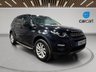 USED 2018 18 LAND ROVER DISCOVERY SPORT 2.0 TD4 SE Tech SUV 5dr Diesel Manual 4WD Euro 6 (s/s) (180 ps) (Rates starting as low as 11.9%!!!)