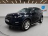 USED 2018 18 LAND ROVER DISCOVERY SPORT 2.0 TD4 SE Tech SUV 5dr Diesel Manual 4WD Euro 6 (s/s) (180 ps) (Rates starting as low as 11.9%!!!)