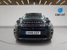 USED 2018 18 LAND ROVER DISCOVERY SPORT 2.0 TD4 SE Tech SUV 5dr Diesel Manual 4WD Euro 6 (s/s) (180 ps) (Rates starting as low as 11.9%!!!)