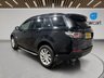 USED 2018 18 LAND ROVER DISCOVERY SPORT 2.0 TD4 SE Tech SUV 5dr Diesel Manual 4WD Euro 6 (s/s) (180 ps) (Rates starting as low as 11.9%!!!)