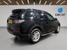 USED 2018 18 LAND ROVER DISCOVERY SPORT 2.0 TD4 SE Tech SUV 5dr Diesel Manual 4WD Euro 6 (s/s) (180 ps) (Rates starting as low as 11.9%!!!)