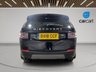 USED 2018 18 LAND ROVER DISCOVERY SPORT 2.0 TD4 SE Tech SUV 5dr Diesel Manual 4WD Euro 6 (s/s) (180 ps) (Rates starting as low as 11.9%!!!)