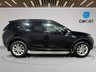 USED 2018 18 LAND ROVER DISCOVERY SPORT 2.0 TD4 SE Tech SUV 5dr Diesel Manual 4WD Euro 6 (s/s) (180 ps) (Rates starting as low as 11.9%!!!)