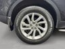 USED 2018 18 LAND ROVER DISCOVERY SPORT 2.0 TD4 SE Tech SUV 5dr Diesel Manual 4WD Euro 6 (s/s) (180 ps) (Rates starting as low as 11.9%!!!)