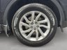 USED 2018 18 LAND ROVER DISCOVERY SPORT 2.0 TD4 SE Tech SUV 5dr Diesel Manual 4WD Euro 6 (s/s) (180 ps) (Rates starting as low as 11.9%!!!)