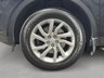 USED 2018 18 LAND ROVER DISCOVERY SPORT 2.0 TD4 SE Tech SUV 5dr Diesel Manual 4WD Euro 6 (s/s) (180 ps) (Rates starting as low as 11.9%!!!)