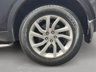 USED 2018 18 LAND ROVER DISCOVERY SPORT 2.0 TD4 SE Tech SUV 5dr Diesel Manual 4WD Euro 6 (s/s) (180 ps) (Rates starting as low as 11.9%!!!)