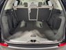 USED 2018 18 LAND ROVER DISCOVERY SPORT 2.0 TD4 SE Tech SUV 5dr Diesel Manual 4WD Euro 6 (s/s) (180 ps) (Rates starting as low as 11.9%!!!)