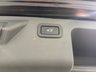USED 2018 18 LAND ROVER DISCOVERY SPORT 2.0 TD4 SE Tech SUV 5dr Diesel Manual 4WD Euro 6 (s/s) (180 ps) (Rates starting as low as 11.9%!!!)