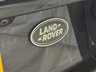 USED 2018 18 LAND ROVER DISCOVERY SPORT 2.0 TD4 SE Tech SUV 5dr Diesel Manual 4WD Euro 6 (s/s) (180 ps) (Rates starting as low as 11.9%!!!)