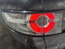 USED 2018 18 LAND ROVER DISCOVERY SPORT 2.0 TD4 SE Tech SUV 5dr Diesel Manual 4WD Euro 6 (s/s) (180 ps) (Rates starting as low as 11.9%!!!)