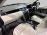 USED 2018 18 LAND ROVER DISCOVERY SPORT 2.0 TD4 SE Tech SUV 5dr Diesel Manual 4WD Euro 6 (s/s) (180 ps) (Rates starting as low as 11.9%!!!)
