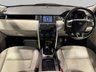 USED 2018 18 LAND ROVER DISCOVERY SPORT 2.0 TD4 SE Tech SUV 5dr Diesel Manual 4WD Euro 6 (s/s) (180 ps) (Rates starting as low as 11.9%!!!)