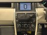 USED 2018 18 LAND ROVER DISCOVERY SPORT 2.0 TD4 SE Tech SUV 5dr Diesel Manual 4WD Euro 6 (s/s) (180 ps) (Rates starting as low as 11.9%!!!)