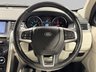 USED 2018 18 LAND ROVER DISCOVERY SPORT 2.0 TD4 SE Tech SUV 5dr Diesel Manual 4WD Euro 6 (s/s) (180 ps) (Rates starting as low as 11.9%!!!)