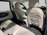 USED 2018 18 LAND ROVER DISCOVERY SPORT 2.0 TD4 SE Tech SUV 5dr Diesel Manual 4WD Euro 6 (s/s) (180 ps) (Rates starting as low as 11.9%!!!)