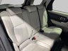 USED 2018 18 LAND ROVER DISCOVERY SPORT 2.0 TD4 SE Tech SUV 5dr Diesel Manual 4WD Euro 6 (s/s) (180 ps) (Rates starting as low as 11.9%!!!)