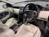 USED 2018 18 LAND ROVER DISCOVERY SPORT 2.0 TD4 SE Tech SUV 5dr Diesel Manual 4WD Euro 6 (s/s) (180 ps) (Rates starting as low as 11.9%!!!)