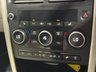 USED 2018 18 LAND ROVER DISCOVERY SPORT 2.0 TD4 SE Tech SUV 5dr Diesel Manual 4WD Euro 6 (s/s) (180 ps) (Rates starting as low as 11.9%!!!)