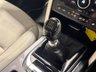 USED 2018 18 LAND ROVER DISCOVERY SPORT 2.0 TD4 SE Tech SUV 5dr Diesel Manual 4WD Euro 6 (s/s) (180 ps) (Rates starting as low as 11.9%!!!)