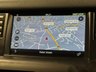 USED 2018 18 LAND ROVER DISCOVERY SPORT 2.0 TD4 SE Tech SUV 5dr Diesel Manual 4WD Euro 6 (s/s) (180 ps) (Rates starting as low as 11.9%!!!)