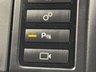 USED 2018 18 LAND ROVER DISCOVERY SPORT 2.0 TD4 SE Tech SUV 5dr Diesel Manual 4WD Euro 6 (s/s) (180 ps) (Rates starting as low as 11.9%!!!)