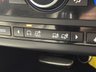 USED 2018 18 LAND ROVER DISCOVERY SPORT 2.0 TD4 SE Tech SUV 5dr Diesel Manual 4WD Euro 6 (s/s) (180 ps) (Rates starting as low as 11.9%!!!)