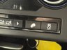 USED 2018 18 LAND ROVER DISCOVERY SPORT 2.0 TD4 SE Tech SUV 5dr Diesel Manual 4WD Euro 6 (s/s) (180 ps) (Rates starting as low as 11.9%!!!)