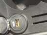 USED 2018 18 LAND ROVER DISCOVERY SPORT 2.0 TD4 SE Tech SUV 5dr Diesel Manual 4WD Euro 6 (s/s) (180 ps) (Rates starting as low as 11.9%!!!)