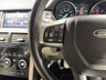 USED 2018 18 LAND ROVER DISCOVERY SPORT 2.0 TD4 SE Tech SUV 5dr Diesel Manual 4WD Euro 6 (s/s) (180 ps) (Rates starting as low as 11.9%!!!)