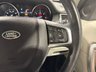 USED 2018 18 LAND ROVER DISCOVERY SPORT 2.0 TD4 SE Tech SUV 5dr Diesel Manual 4WD Euro 6 (s/s) (180 ps) (Rates starting as low as 11.9%!!!)